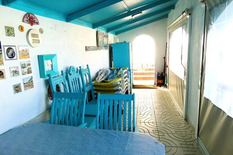 Bungalou a Penela, Coimbra, Penela - € 295.000 | Ref: ko2705 - foto 46