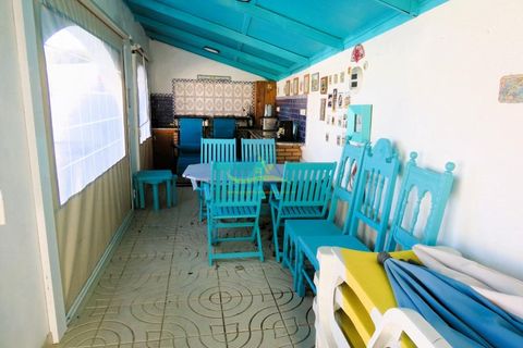 Bungalou a Penela, Coimbra, Penela - € 295.000 | Ref: ko2705 - foto 47