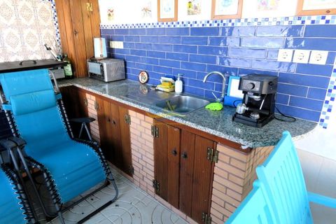 Bungalou a Penela, Coimbra, Penela - € 295.000 | Ref: ko2705 - foto 48