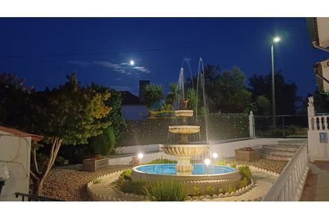 Bungalou a Penela, Coimbra, Penela - € 295.000 | Ref: ko2705 - foto 50