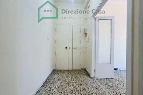 Lejlighed i Naples, Naples, Naples - € 185.000 | Ref: VIA NOTAR GIACOMO - foto 2