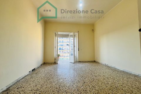 Lejlighed i Naples, Naples, Naples - € 185.000 | Ref: VIA NOTAR GIACOMO - foto 3