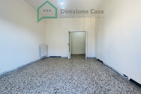 Lejlighed i Naples, Naples, Naples - € 185.000 | Ref: VIA NOTAR GIACOMO - foto 4