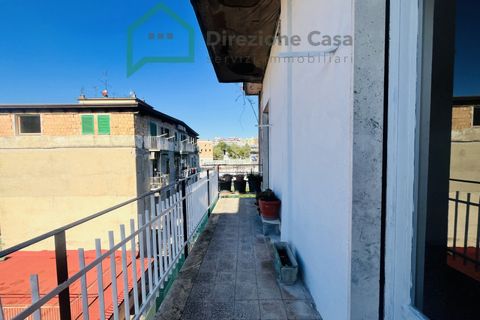 Lejlighed i Naples, Naples, Naples - € 185.000 | Ref: VIA NOTAR GIACOMO - foto 5