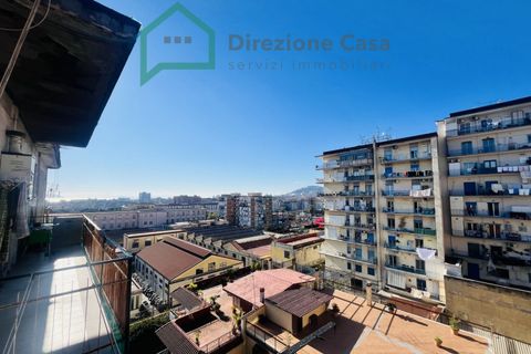Lejlighed i Naples, Naples, Naples - € 185.000 | Ref: VIA NOTAR GIACOMO - foto 6