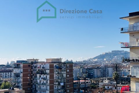 Lejlighed i Naples, Naples, Naples - € 185.000 | Ref: VIA NOTAR GIACOMO - foto 7