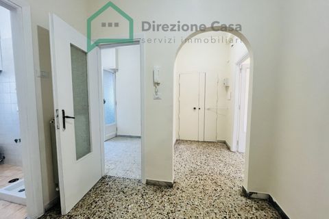 Lejlighed i Naples, Naples, Naples - € 185.000 | Ref: VIA NOTAR GIACOMO - foto 8