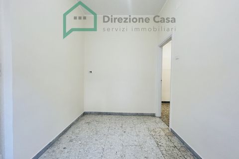 Lejlighed i Naples, Naples, Naples - € 185.000 | Ref: VIA NOTAR GIACOMO - foto 9