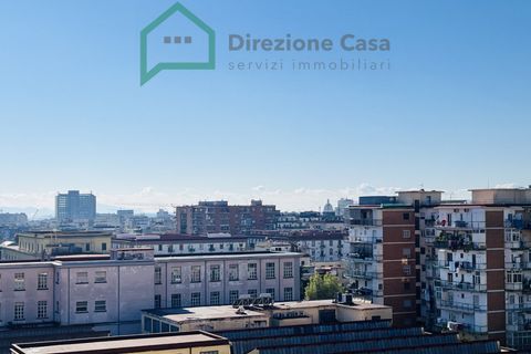Lejlighed i Naples, Naples, Naples - € 185.000 | Ref: VIA NOTAR GIACOMO - foto 10