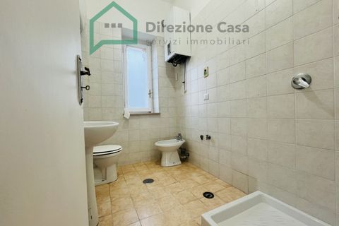 Lejlighed i Naples, Naples, Naples - € 185.000 | Ref: VIA NOTAR GIACOMO - foto 11