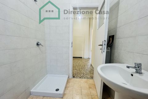 Lejlighed i Naples, Naples, Naples - € 185.000 | Ref: VIA NOTAR GIACOMO - foto 12