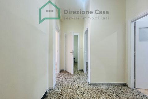Lejlighed i Naples, Naples, Naples - € 185.000 | Ref: VIA NOTAR GIACOMO - foto 13