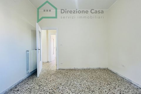 Lejlighed i Naples, Naples, Naples - € 185.000 | Ref: VIA NOTAR GIACOMO - foto 14