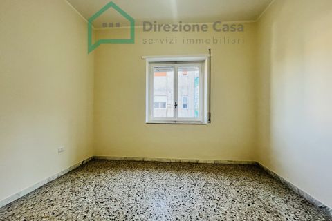 Lejlighed i Naples, Naples, Naples - € 185.000 | Ref: VIA NOTAR GIACOMO - foto 15