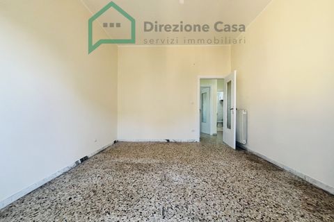 Lejlighed i Naples, Naples, Naples - € 185.000 | Ref: VIA NOTAR GIACOMO - foto 16
