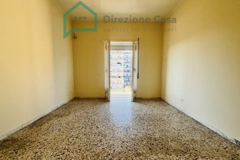 Lejlighed i Naples, Naples, Naples - € 185.000 | Ref: VIA NOTAR GIACOMO - foto 17