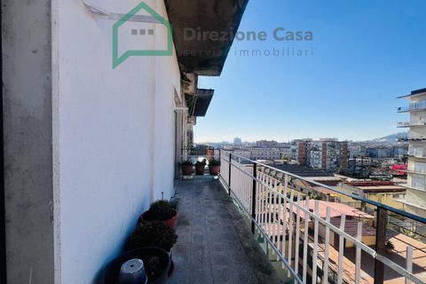 Lejlighed i Naples, Naples, Naples - € 185.000 | Ref: VIA NOTAR GIACOMO - foto 18