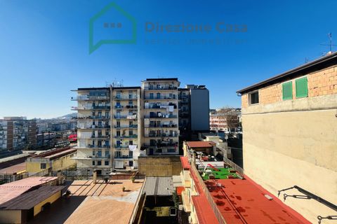Lejlighed i Naples, Naples, Naples - € 185.000 | Ref: VIA NOTAR GIACOMO - foto 19