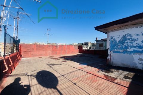 Lejlighed i Naples, Naples, Naples - € 185.000 | Ref: VIA NOTAR GIACOMO - foto 20