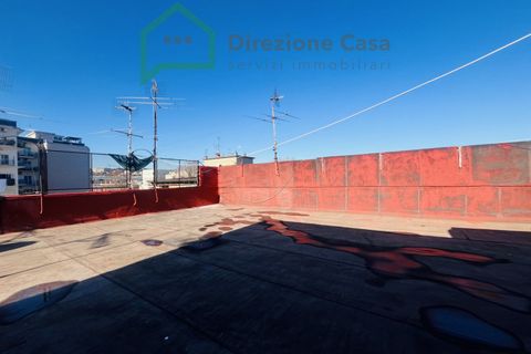 Lejlighed i Naples, Naples, Naples - € 185.000 | Ref: VIA NOTAR GIACOMO - foto 21
