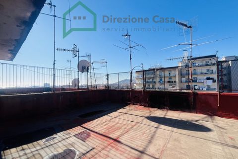 Lejlighed i Naples, Naples, Naples - € 185.000 | Ref: VIA NOTAR GIACOMO - foto 22