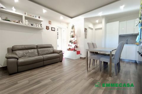 Villa a Valenzano, Bari, Valenzano - € 158.000 | Ref: FCM-252 - foto 3