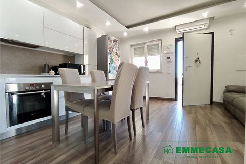 Villa a Valenzano, Bari, Valenzano - € 158.000 | Ref: FCM-252 - foto 4
