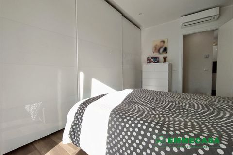 Villa a Valenzano, Bari, Valenzano - € 158.000 | Ref: FCM-252 - foto 7