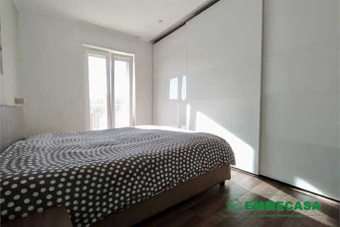 Villa a Valenzano, Bari, Valenzano - € 158.000 | Ref: FCM-252 - foto 8