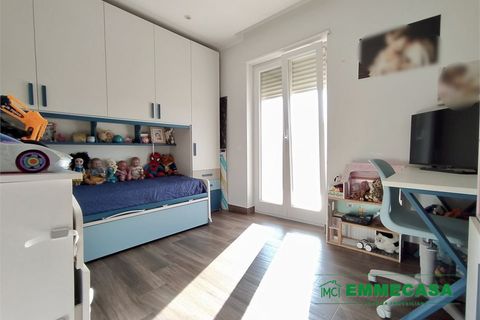 Villa a Valenzano, Bari, Valenzano - € 158.000 | Ref: FCM-252 - foto 9