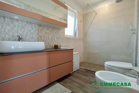 Villa a Valenzano, Bari, Valenzano - € 158.000 | Ref: FCM-252 - foto 11