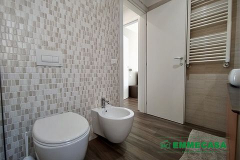 Villa a Valenzano, Bari, Valenzano - € 158.000 | Ref: FCM-252 - foto 12