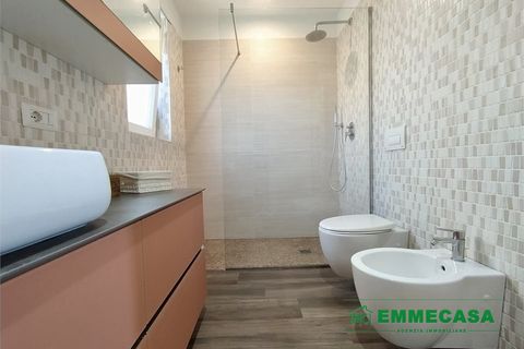 Villa a Valenzano, Bari, Valenzano - € 158.000 | Ref: FCM-252 - foto 13