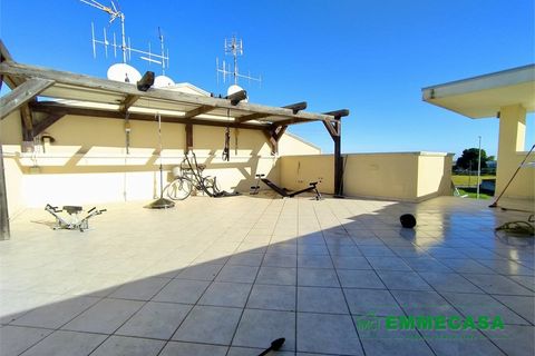 Villa a Valenzano, Bari, Valenzano - € 158.000 | Ref: FCM-252 - foto 14