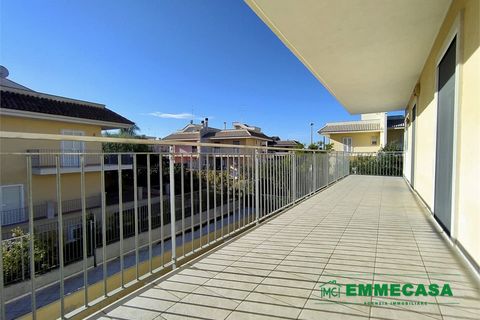 Villa a Valenzano, Bari, Valenzano - € 158.000 | Ref: FCM-252 - foto 15
