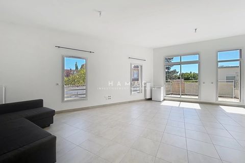 Lejlighed i Lyon, Rhone, Lyon - € 375.000 | Ref: 86155042 - foto 2