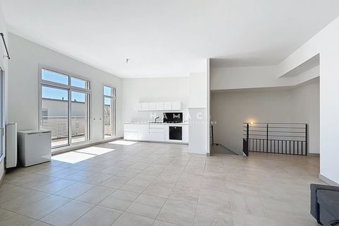 Lejlighed i Lyon, Rhone, Lyon - € 375.000 | Ref: 86155042 - foto 3