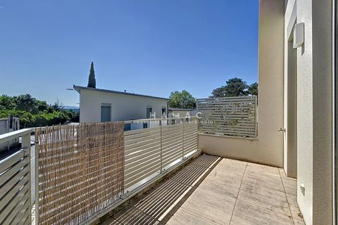 Lejlighed i Lyon, Rhone, Lyon - € 375.000 | Ref: 86155042 - foto 4