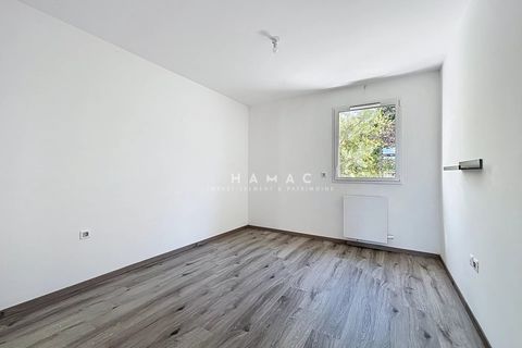 Lejlighed i Lyon, Rhone, Lyon - € 375.000 | Ref: 86155042 - foto 5