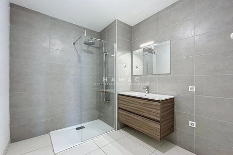 Lejlighed i Lyon, Rhone, Lyon - € 375.000 | Ref: 86155042 - foto 6