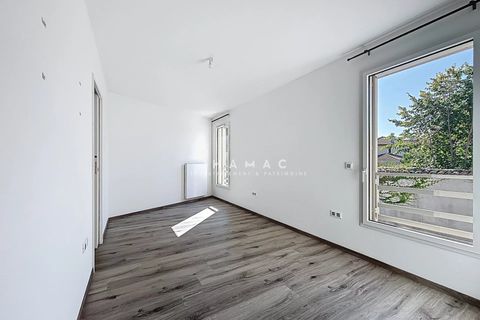 Lejlighed i Lyon, Rhone, Lyon - € 375.000 | Ref: 86155042 - foto 7