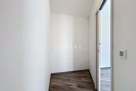Lejlighed i Lyon, Rhone, Lyon - € 375.000 | Ref: 86155042 - foto 8