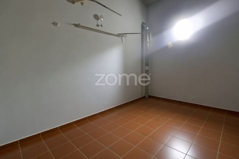 Farm i Mangualde, Viseu, Mangualde - € 178.500 | Ref: ZMPT582734 - foto 4