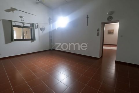 Farm i Mangualde, Viseu, Mangualde - € 178.500 | Ref: ZMPT582734 - foto 5