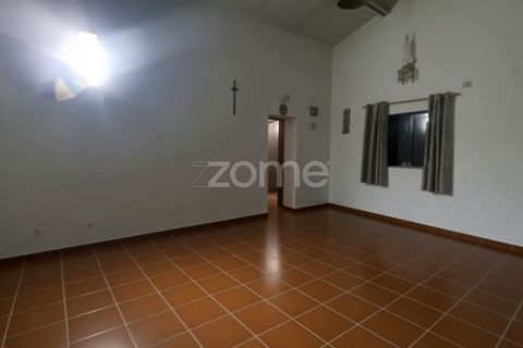 Farm i Mangualde, Viseu, Mangualde - € 178.500 | Ref: ZMPT582734 - foto 9