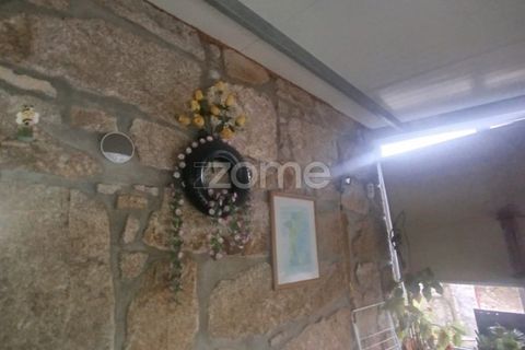 Farm i Mangualde, Viseu, Mangualde - € 178.500 | Ref: ZMPT582734 - foto 10