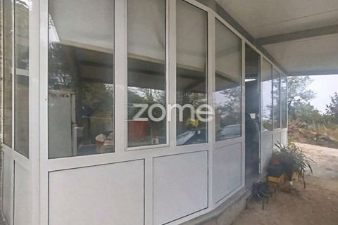 Farm i Mangualde, Viseu, Mangualde - € 178.500 | Ref: ZMPT582734 - foto 14