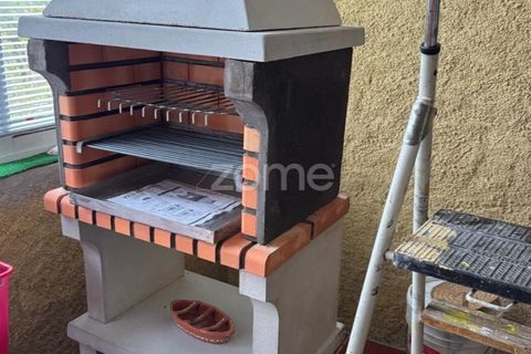 Farm i Mangualde, Viseu, Mangualde - € 178.500 | Ref: ZMPT582734 - foto 18