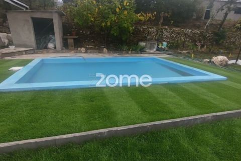 Farm i Mangualde, Viseu, Mangualde - € 178.500 | Ref: ZMPT582734 - foto 1