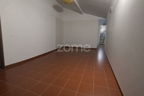 Farm i Mangualde, Viseu, Mangualde - € 178.500 | Ref: ZMPT582734 - foto 6